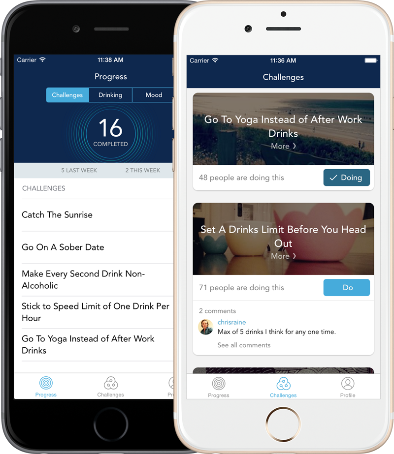 HelloSundayMorning preview