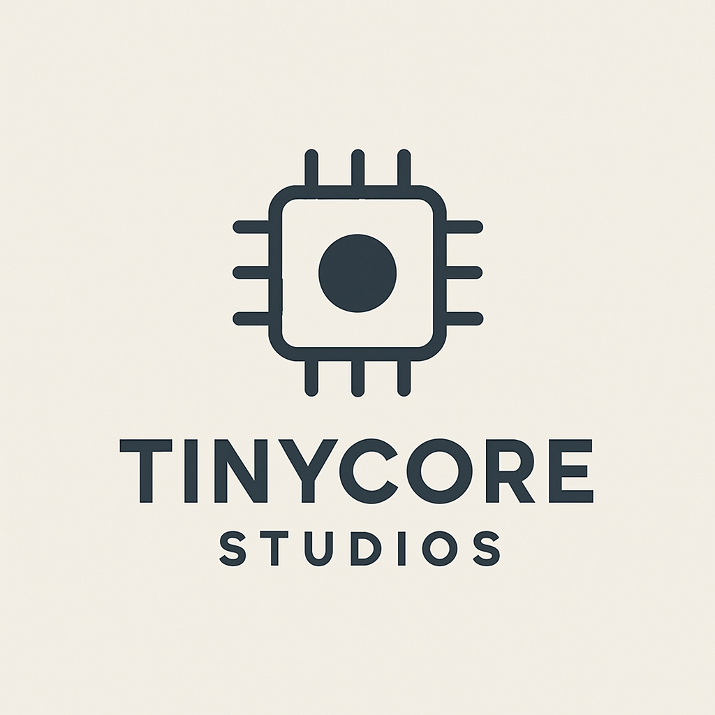 TinyCore Studios